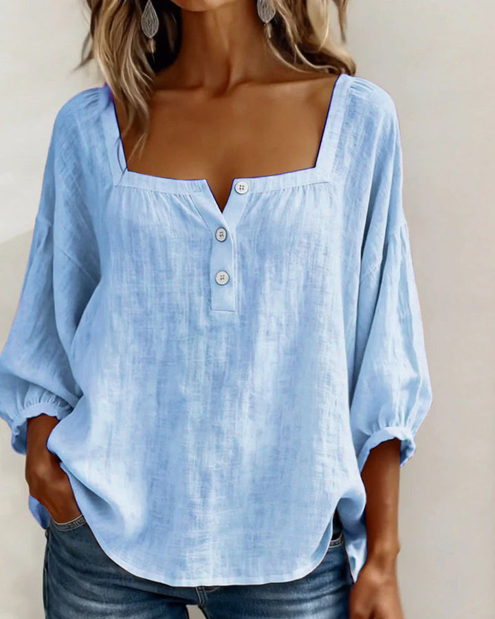 Fiona | Women&