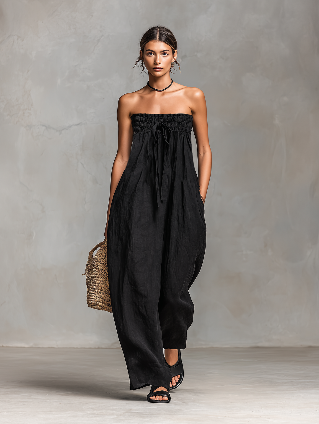 Harriet | Women&