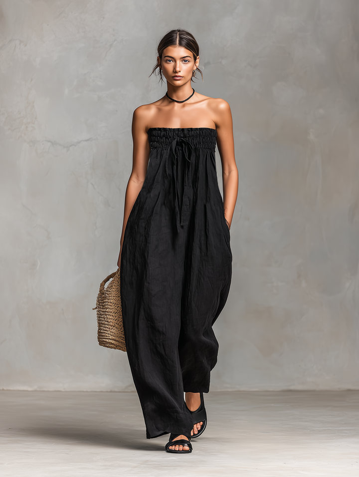 Harriet | Women&