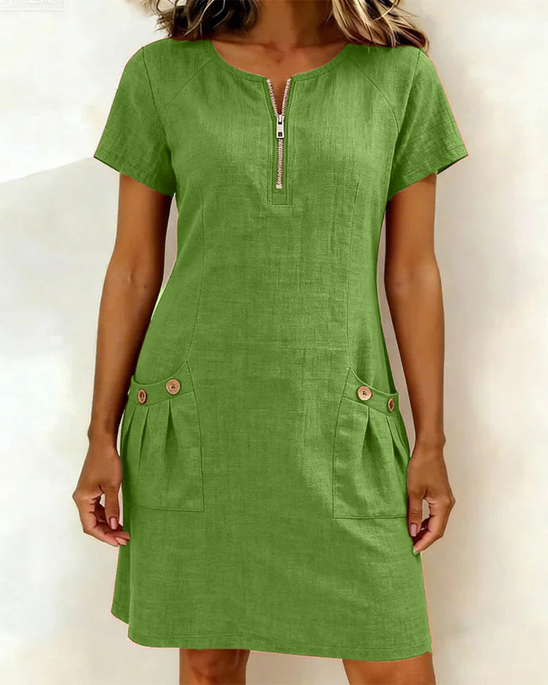 Remi | Women&