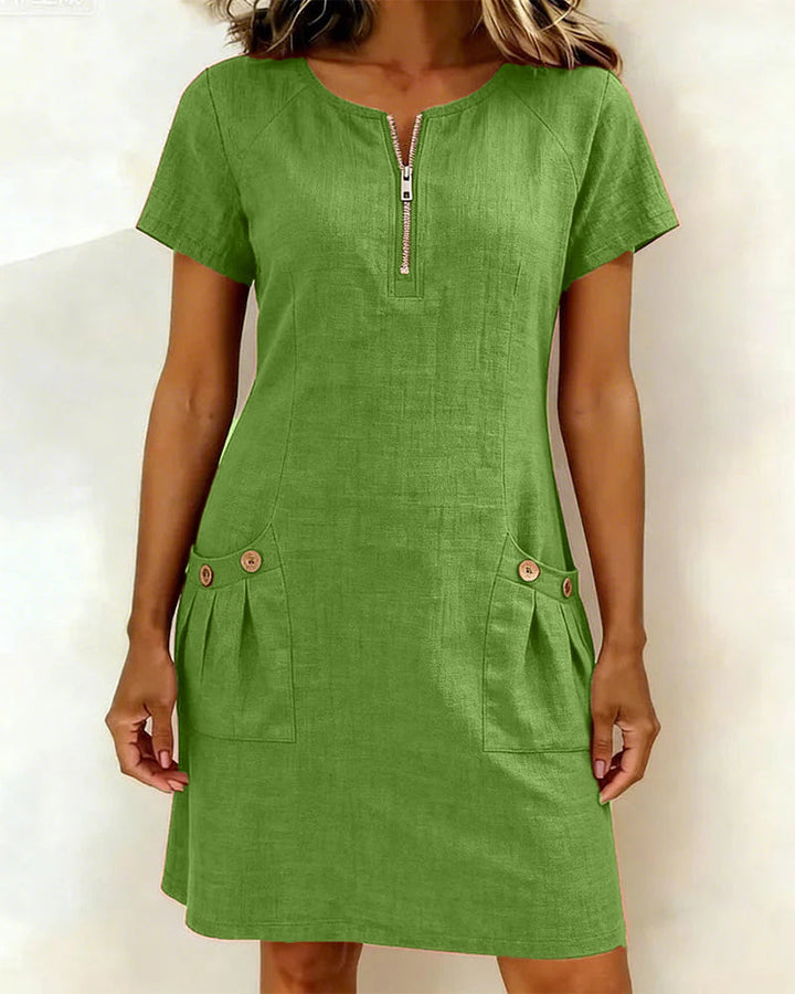 Remi | Women&