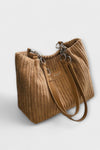 Alvinda | Chic Shoulder Bag