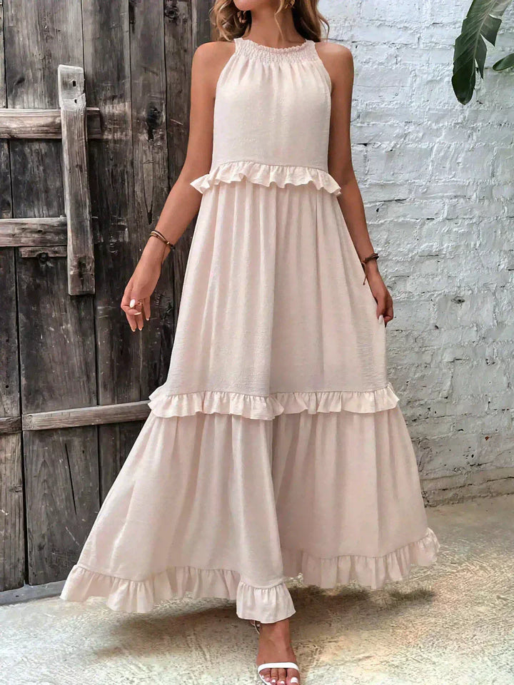 Lillian | Women&