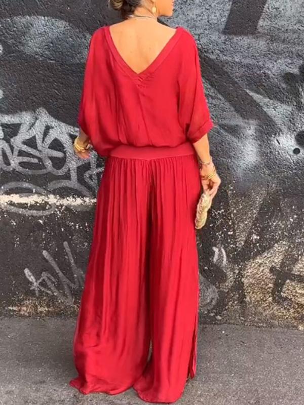 Celeste | Women&