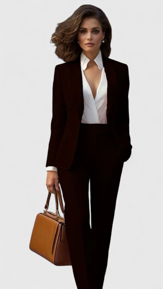 Calista | Women&