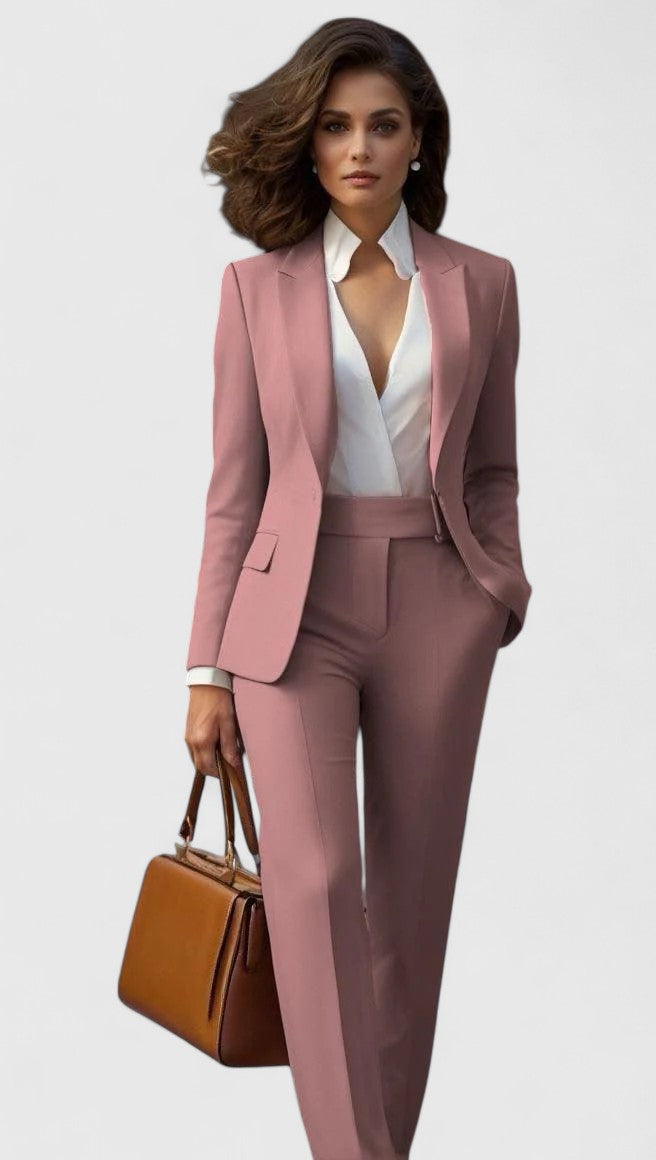 Calista | Women&