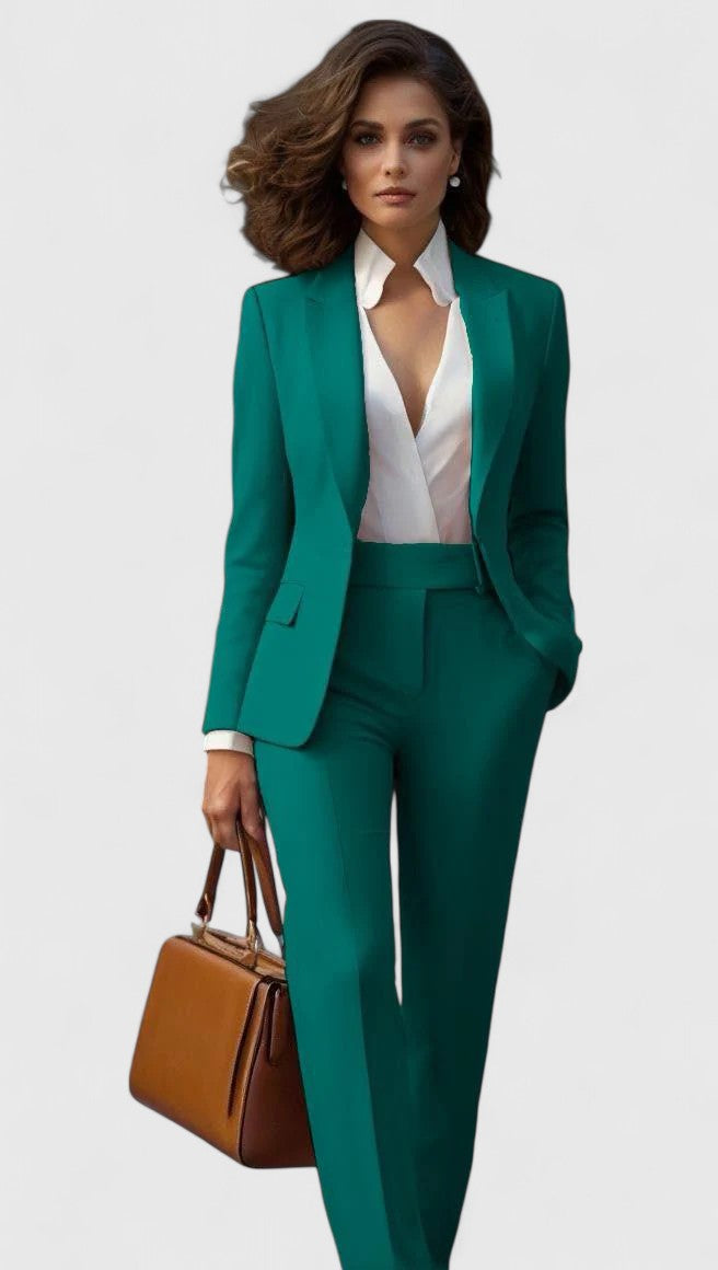 Calista | Women&