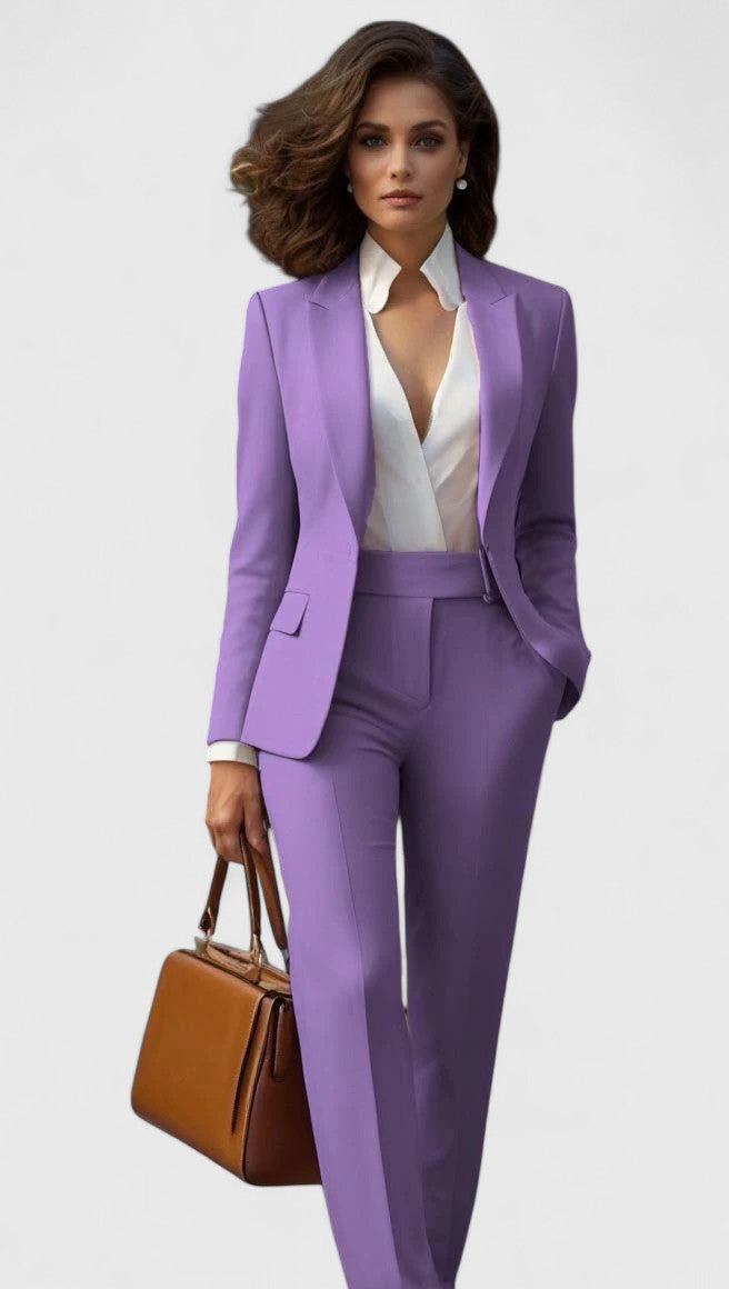 Calista | Women&