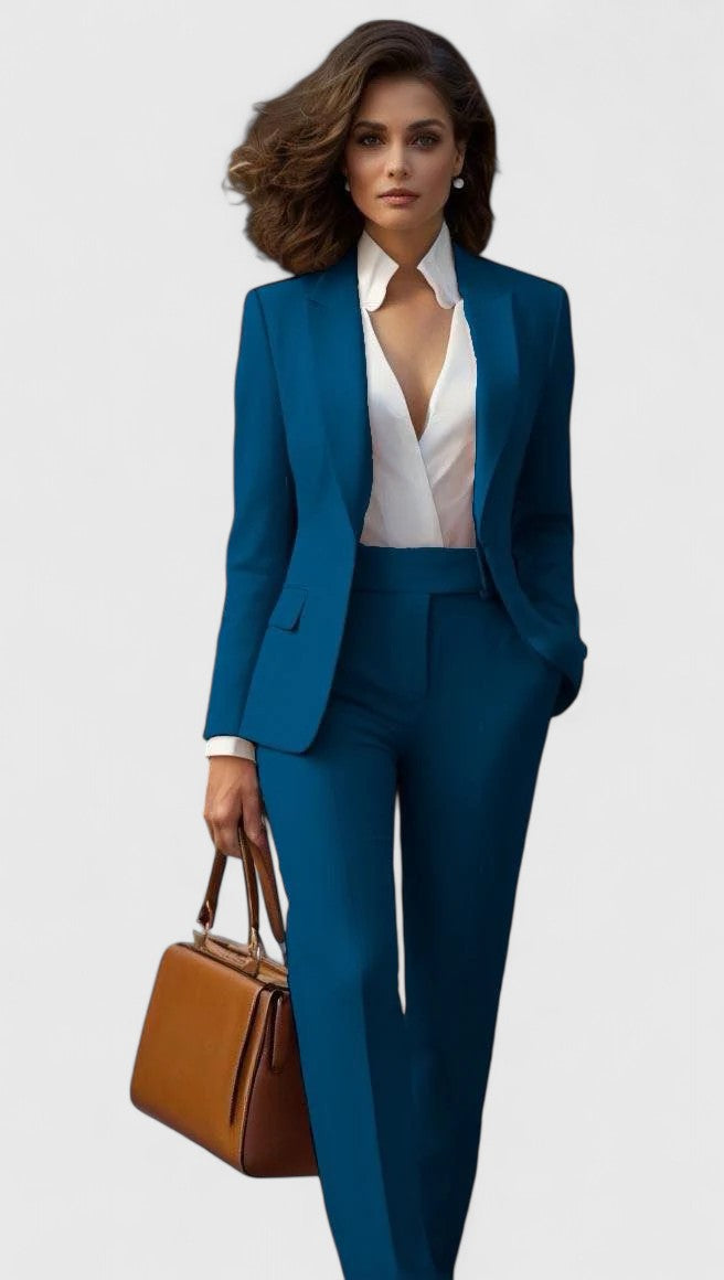 Calista | Women&