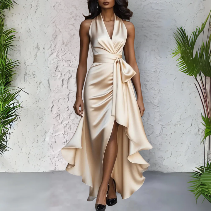 Calliope | Women&