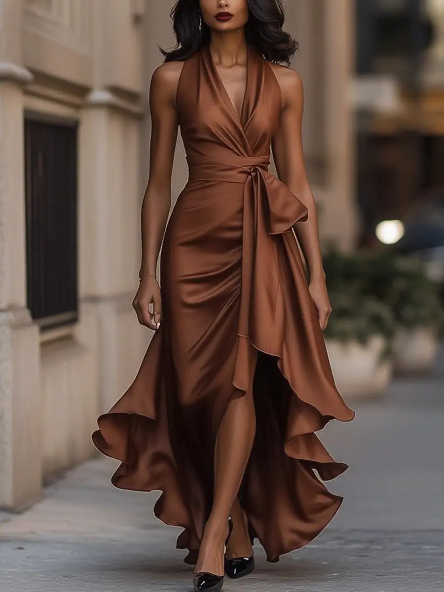 Calliope | Women&