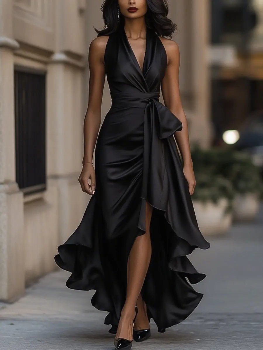 Calliope | Women&