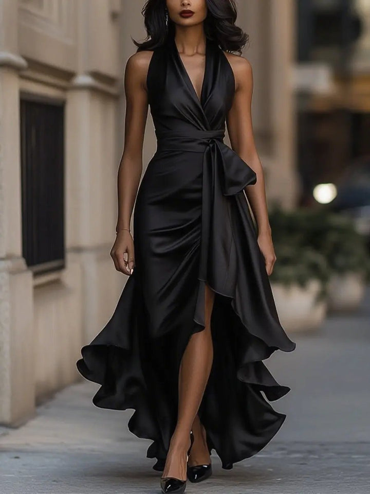Calliope | Women&