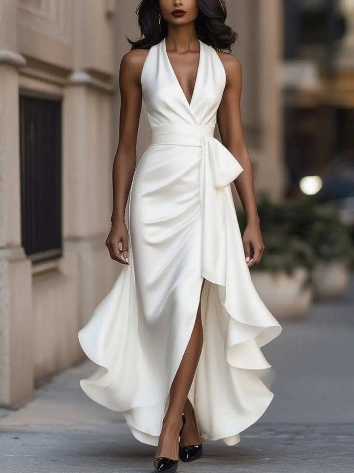 Calliope | Women&