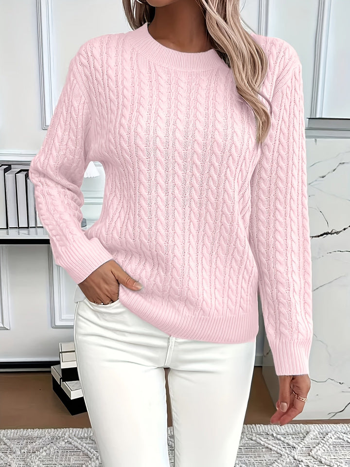 Blanca | Ladies&
