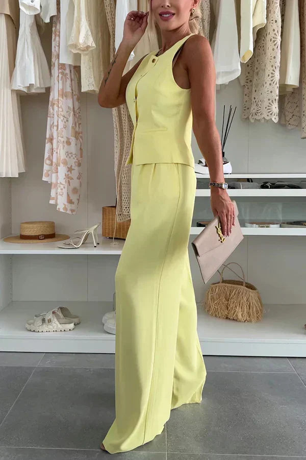 Evelina | Women&