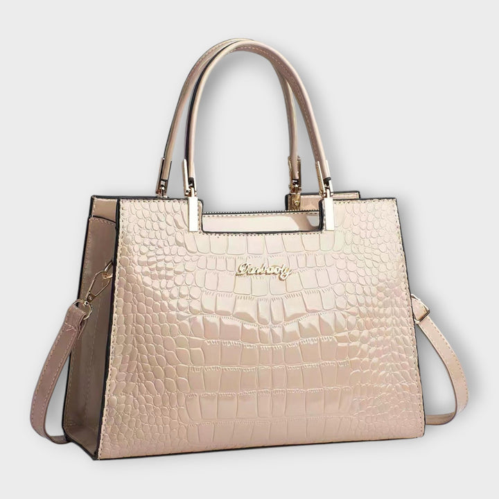 Solveig | Premium Handbag Collection