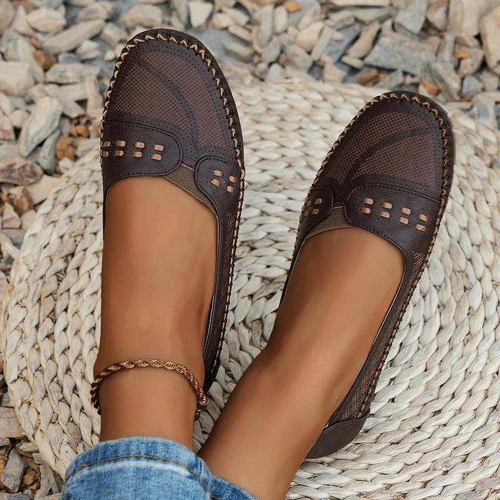 Cecilia | Women&