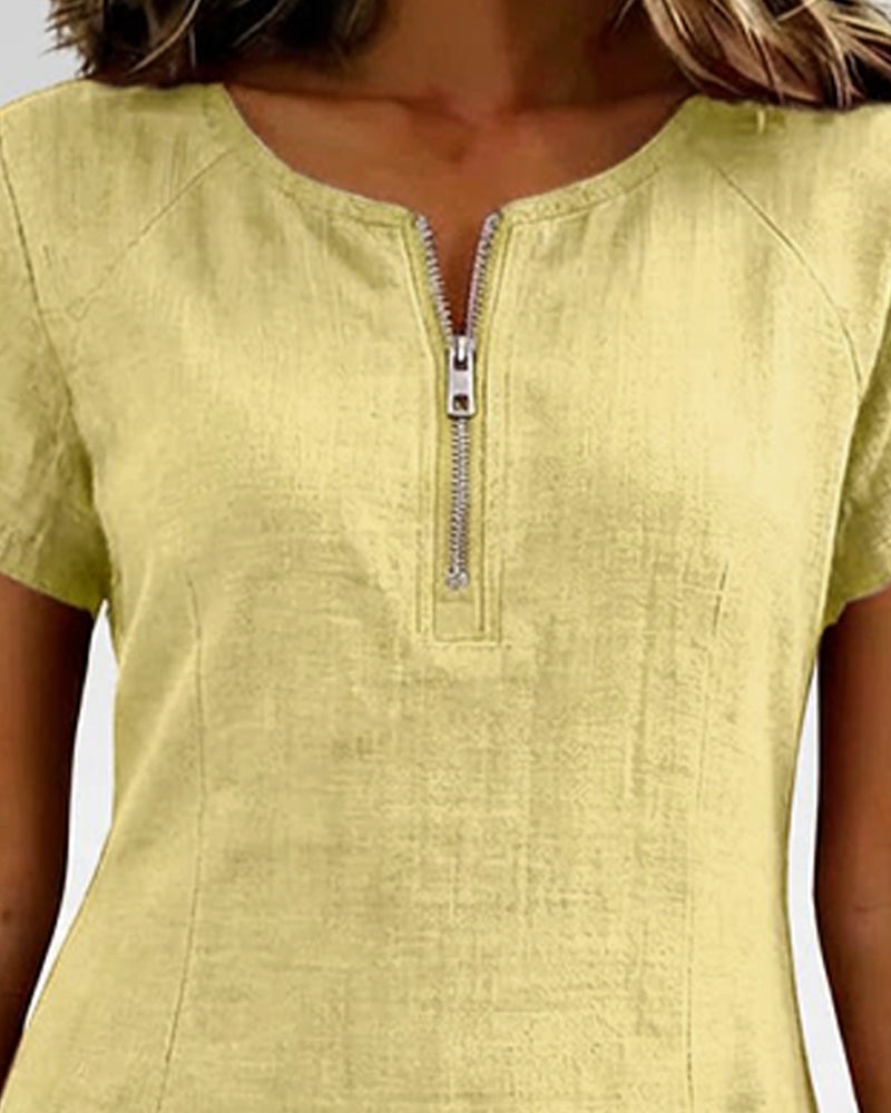 Remi | Women&