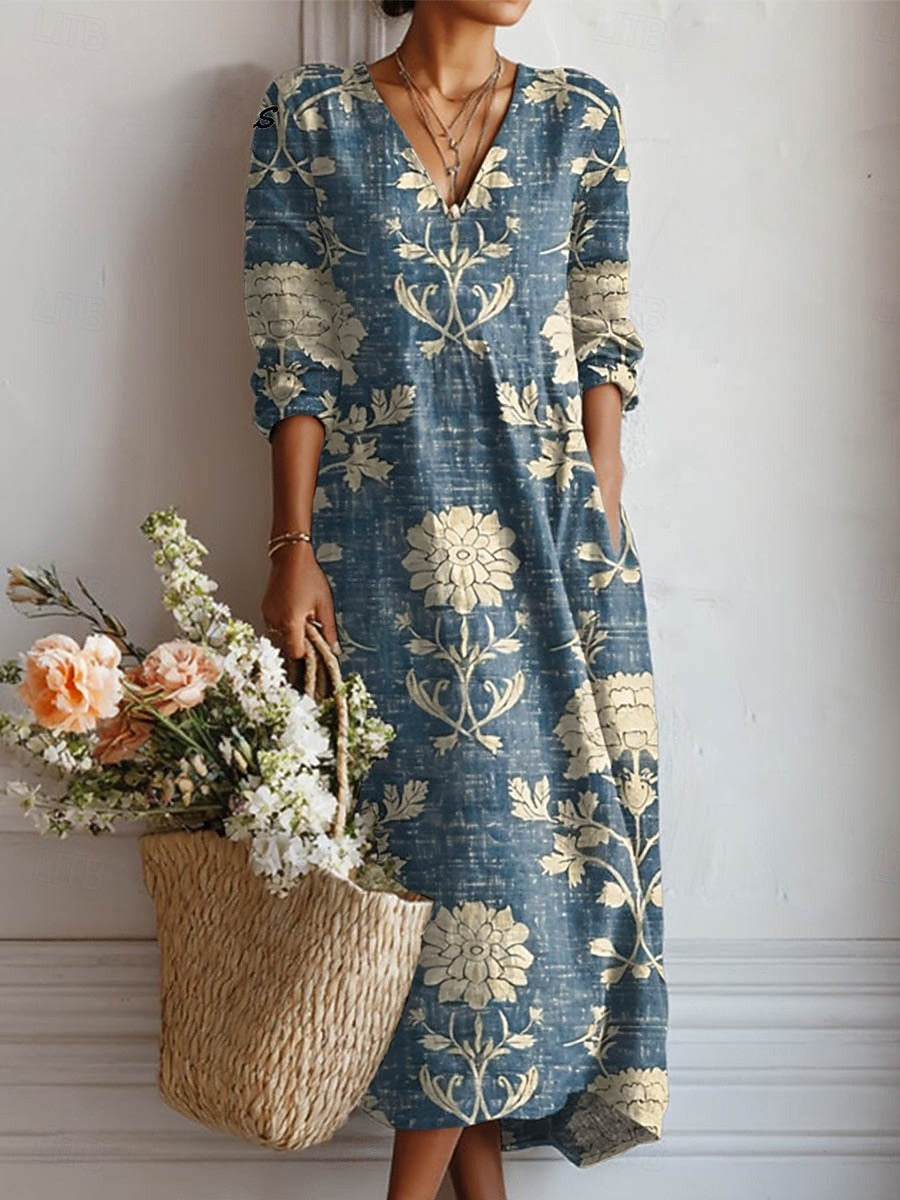 Celine | Women&