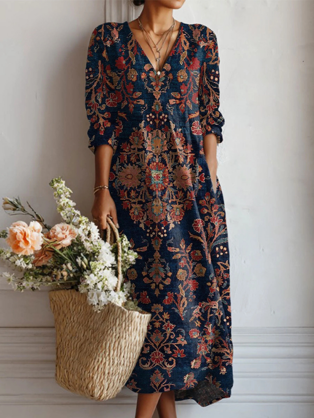 Celine | Women&