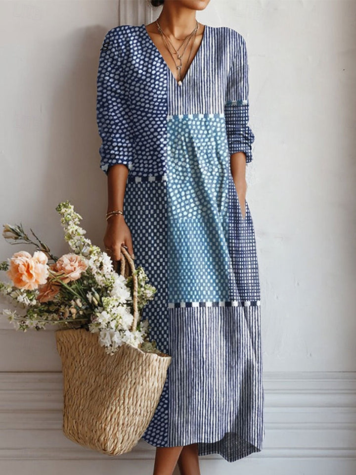 Celine | Women&