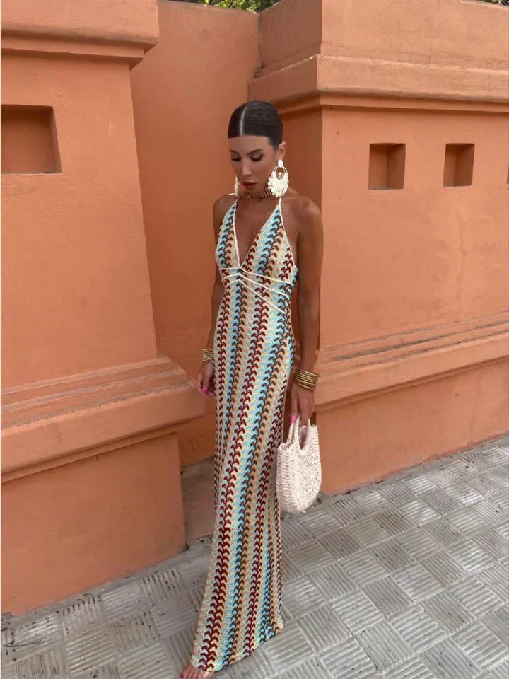 Adeline | Women&