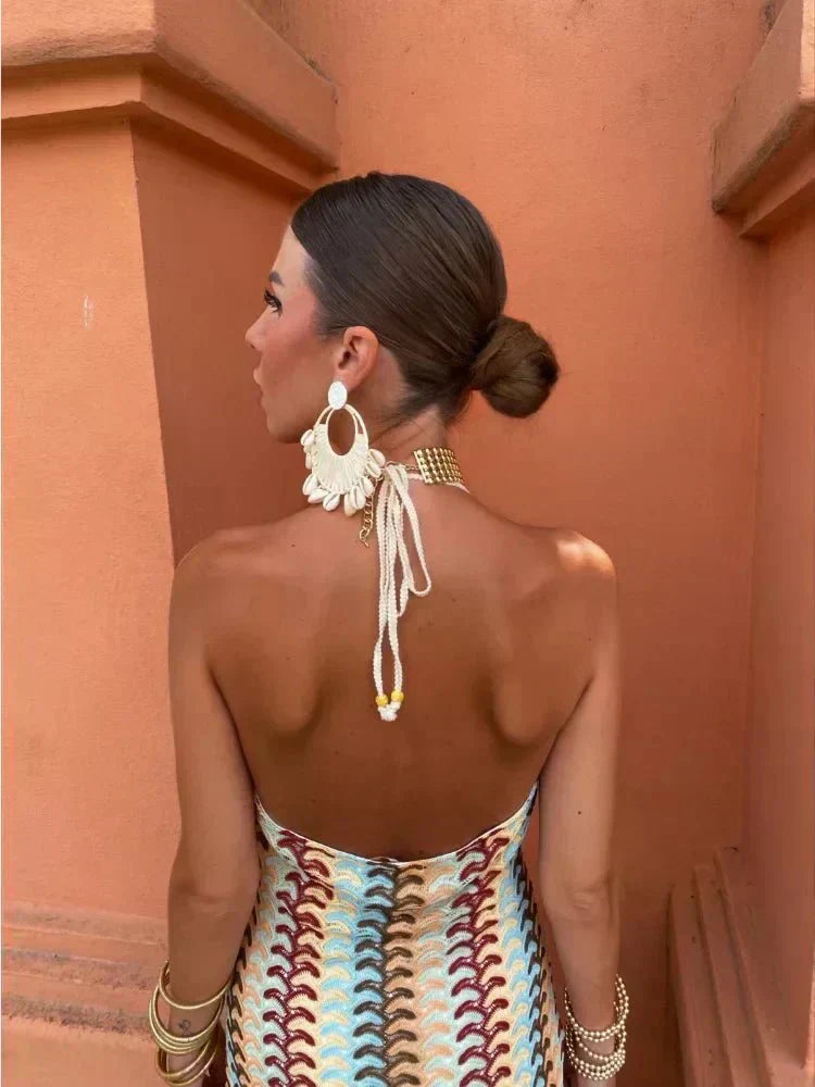 Adeline | Women&