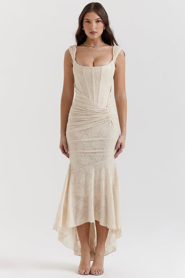 Solara | Women&