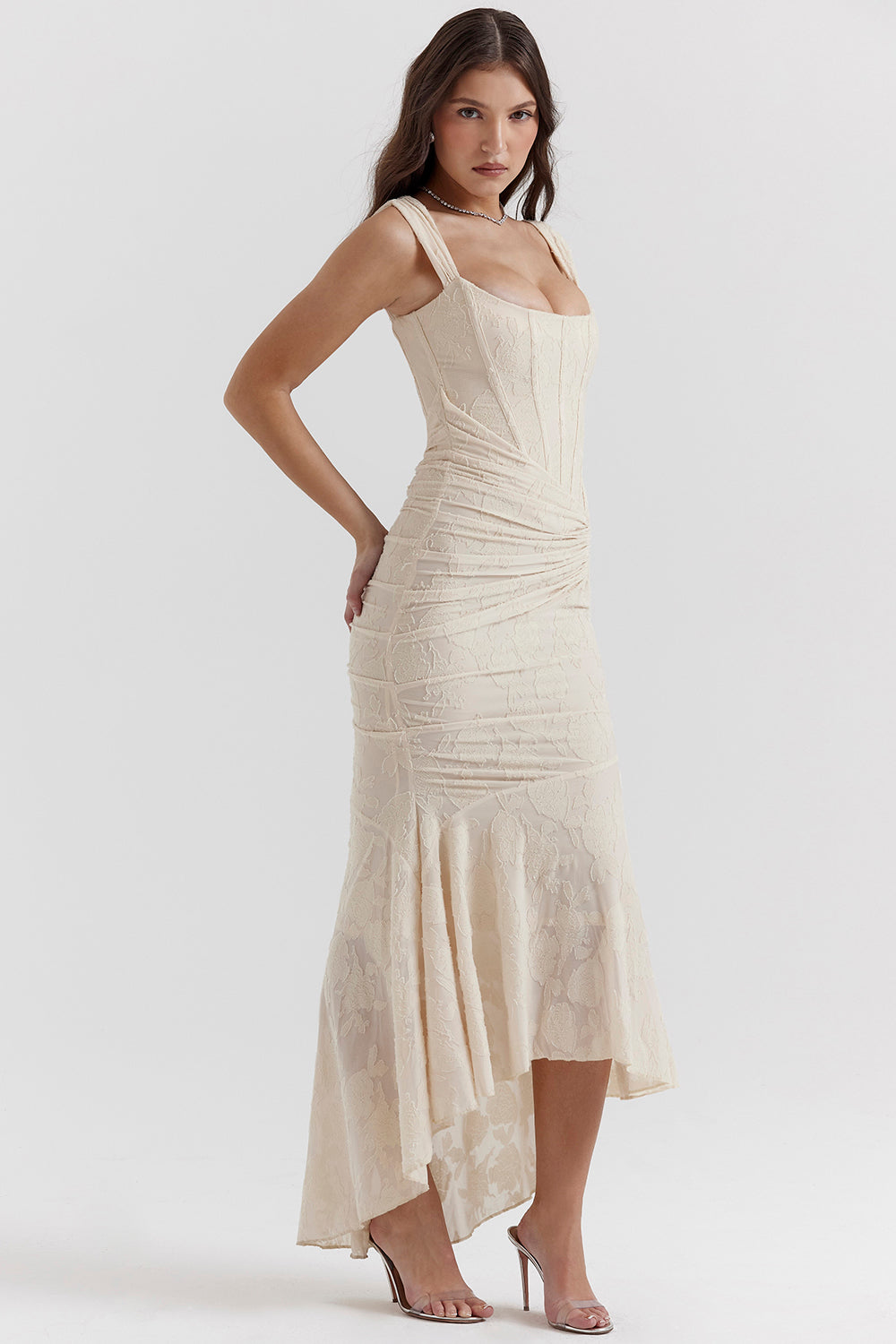 Solara | Women&