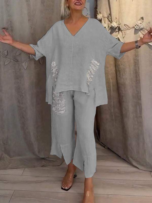 Avery | Women&