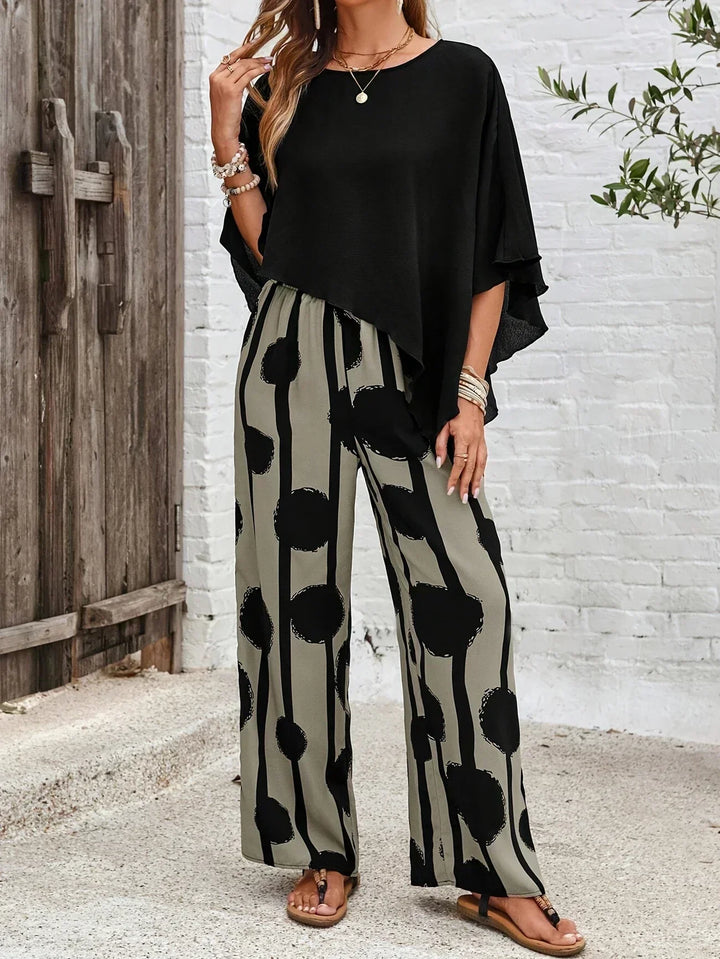 Parker | Women&