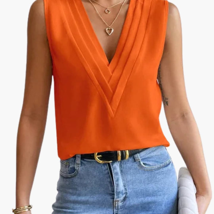 Clarissa | Women&