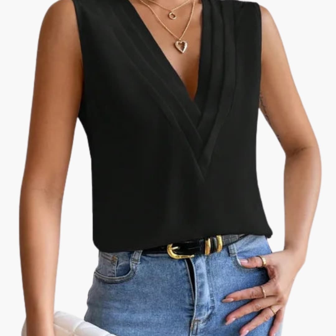 Clarissa | Women&