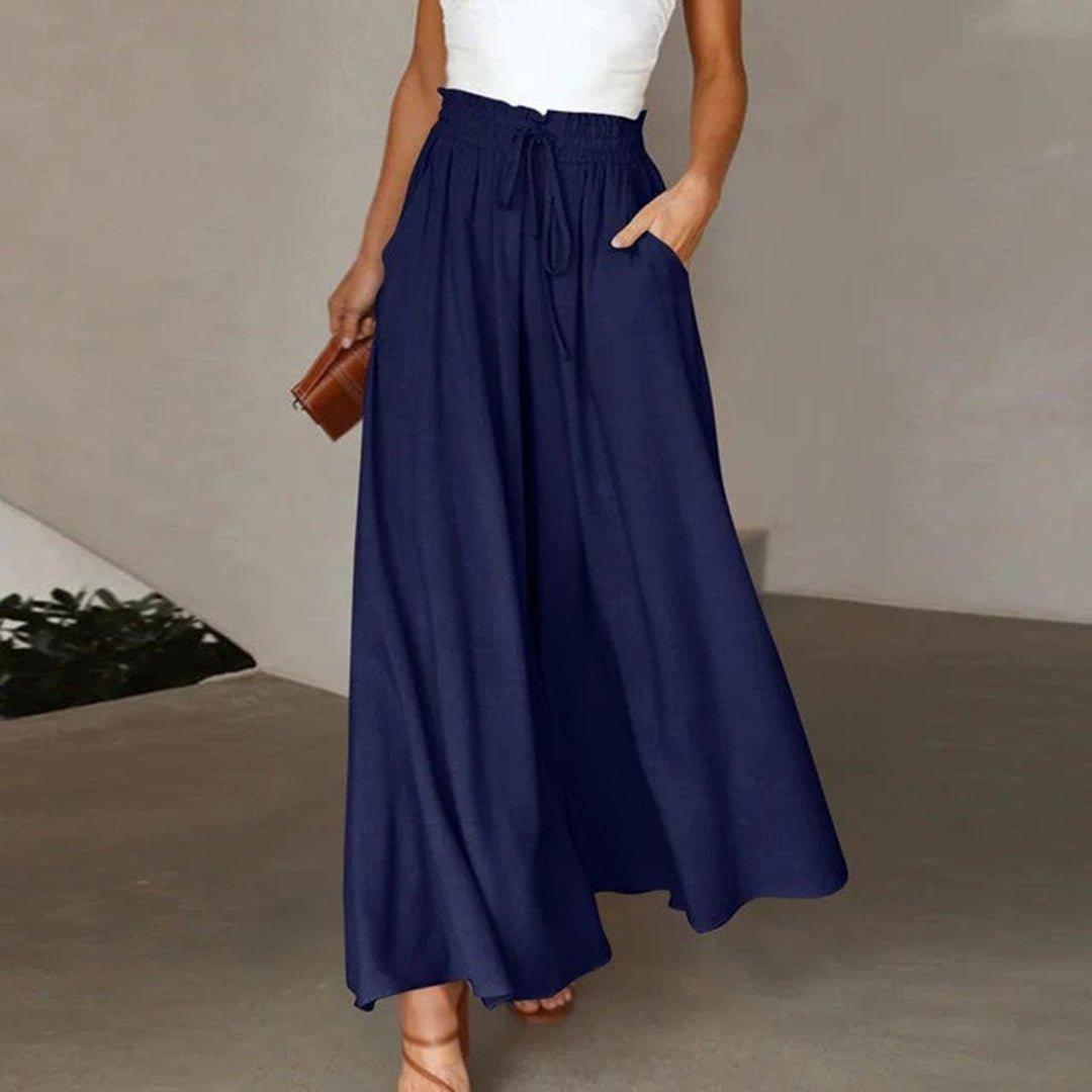 Clementine | Women&