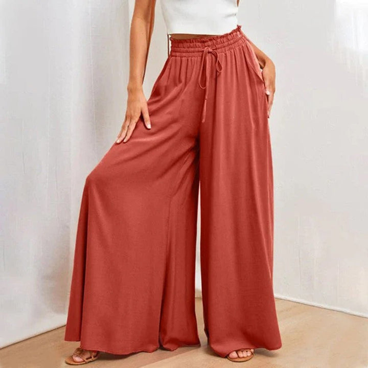 Clementine | Women&