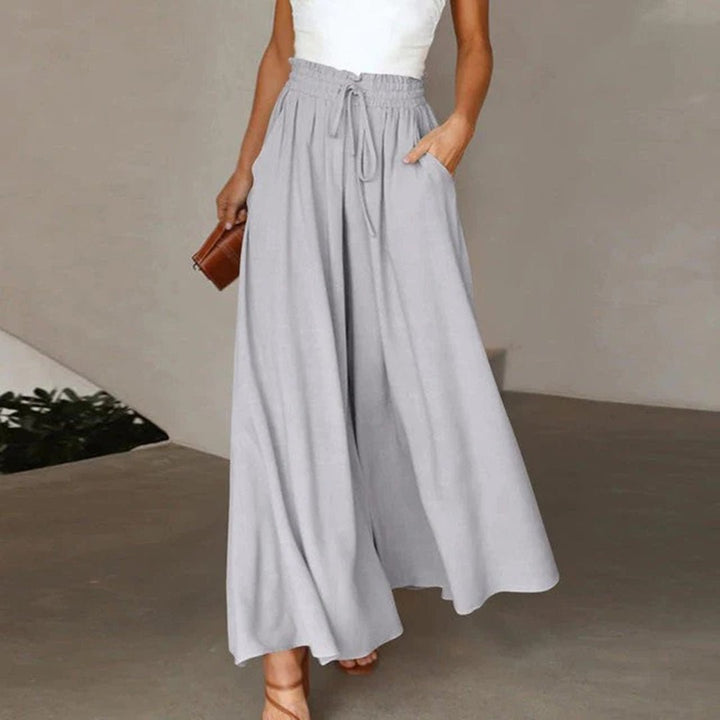 Clementine | Women&
