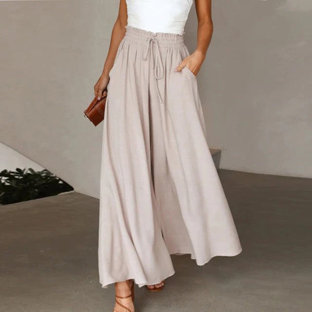 Clementine | Women&