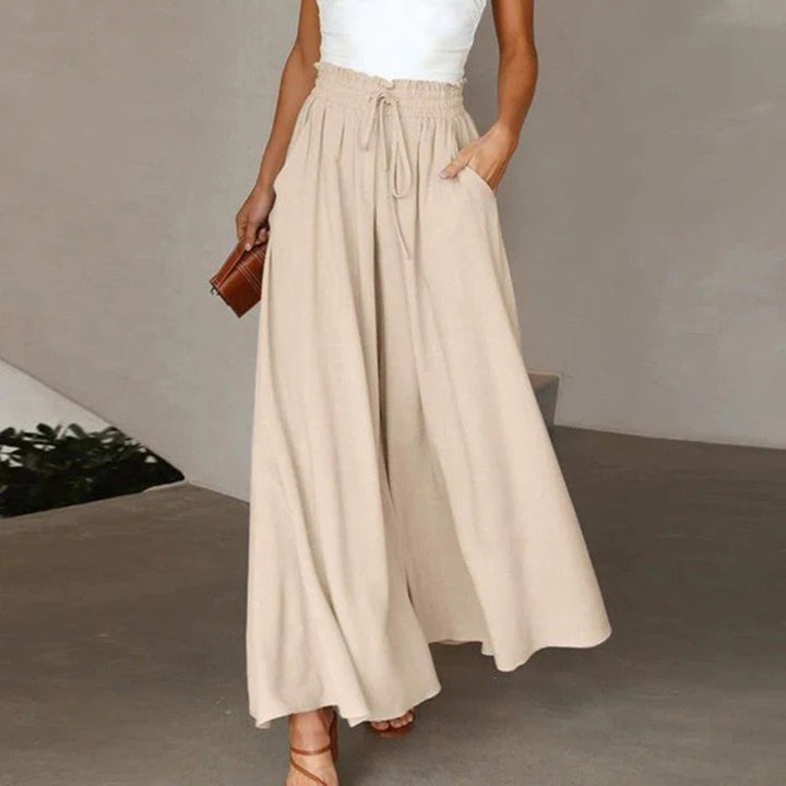 Clementine | Women&