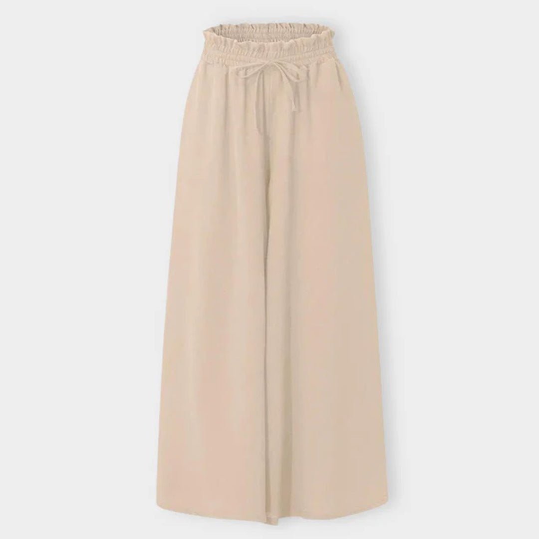 Clementine | Women&