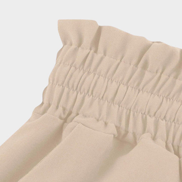 Clementine | Women&