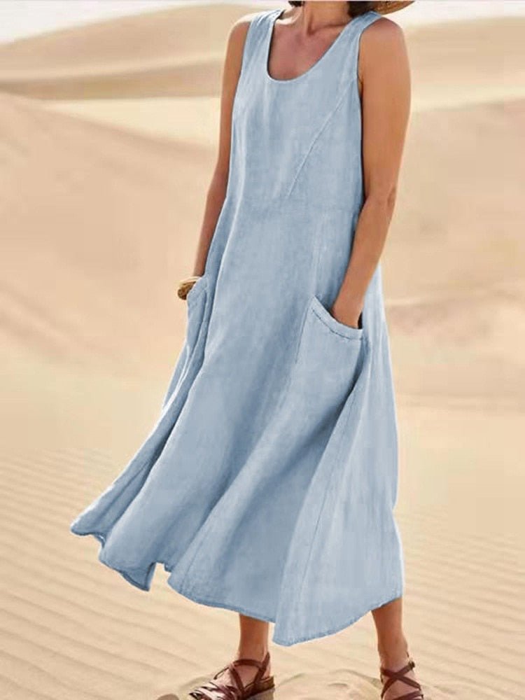 Ruelle | Women&