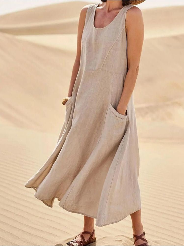 Sylvie | Women&