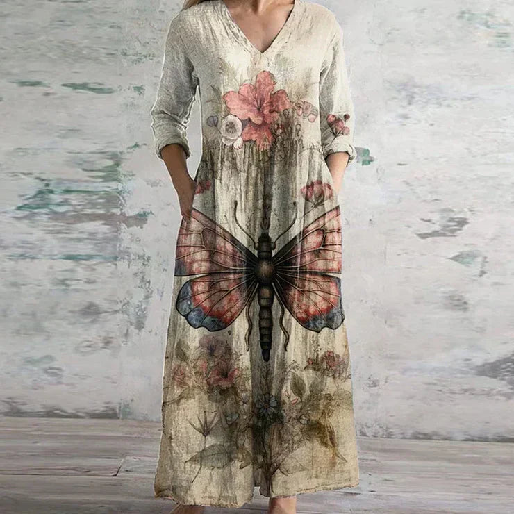 Noemi | Women&