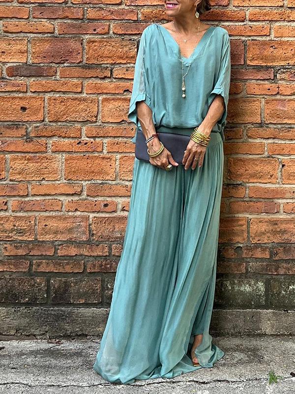 Celeste | Women&