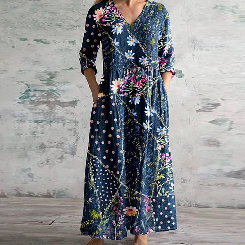 Noemi | Women&
