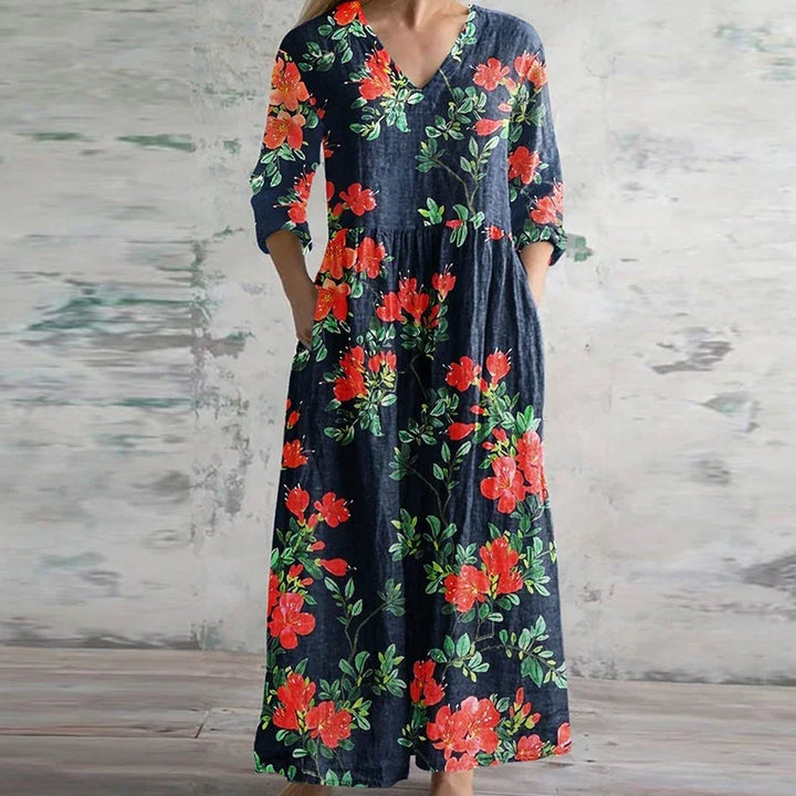 Noemi | Women&