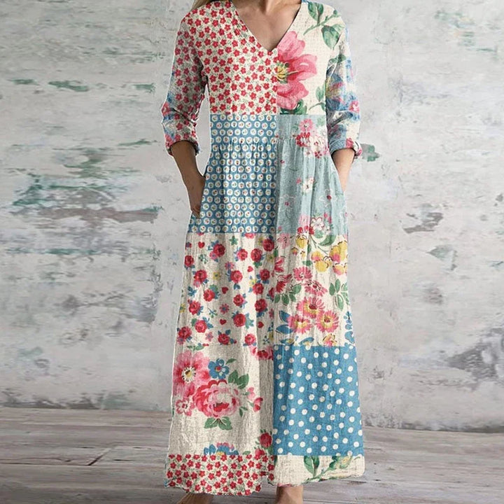 Noemi | Women&