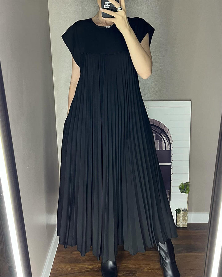 Rosella | Women&