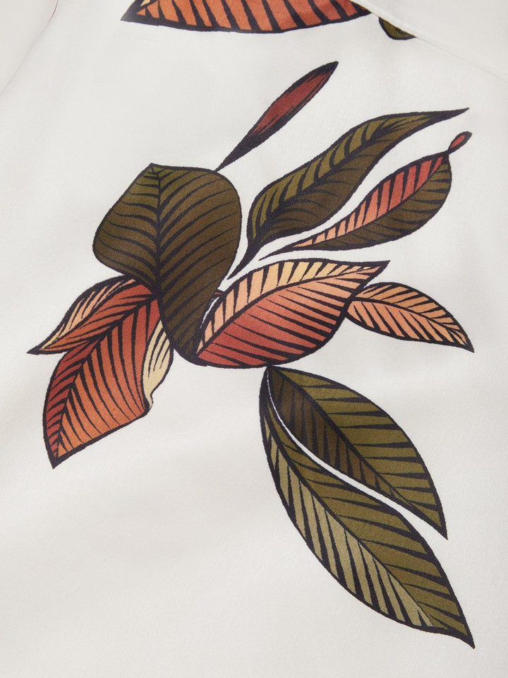 Hadley | Women&